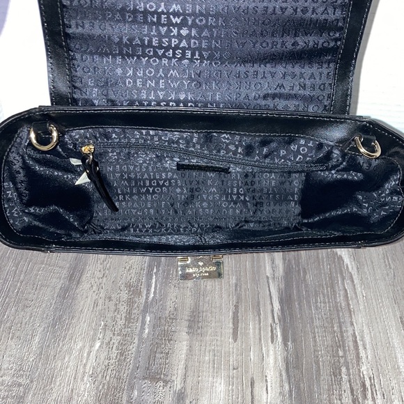 Kate Spade Bag & Wallet - Picture 9 of 9
